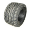 15.0/55-17 ,19.0/45-17, 500/50-17 Trailer wheels